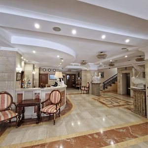 Danube Hotel & Spa